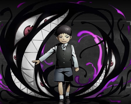 2 2